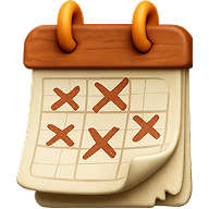 ltcc calendar icon