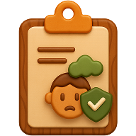 ltcc clipboard icon