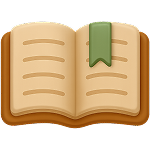 ltcc facility book icon