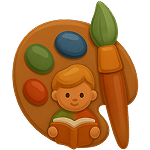 ltcc facility brush icon