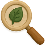 ltcc facility search icon