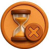 ltcc hourglass icon