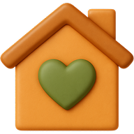 ltcc house icon