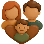 ltcc our team family icon