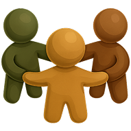 ltcc philosophy people icon