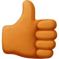 ltcc philosophy thumbs icon