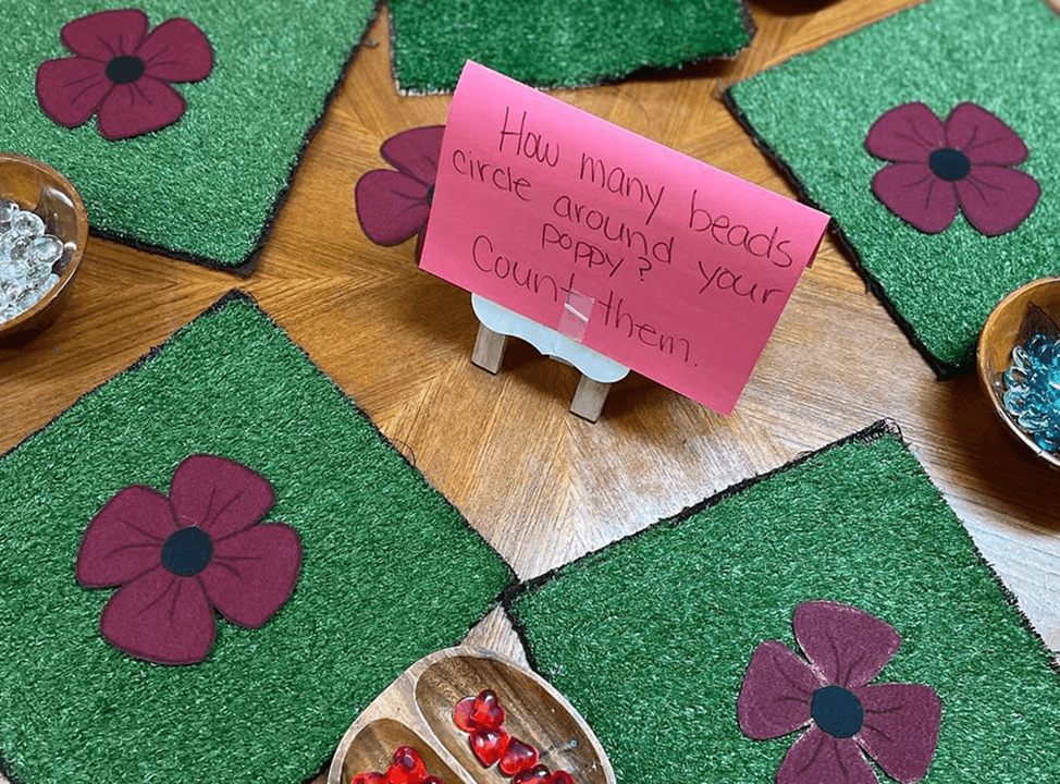 ltcc preschool image three