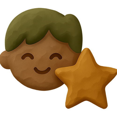 ltcc benefits child icon