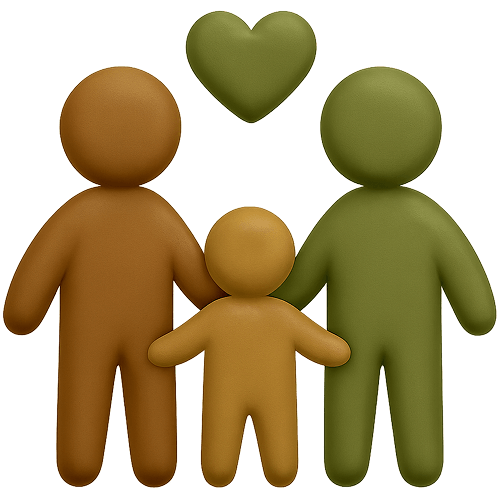 ltcc benefits people icon