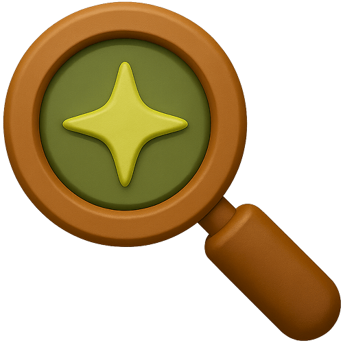 ltcc benefits search icon