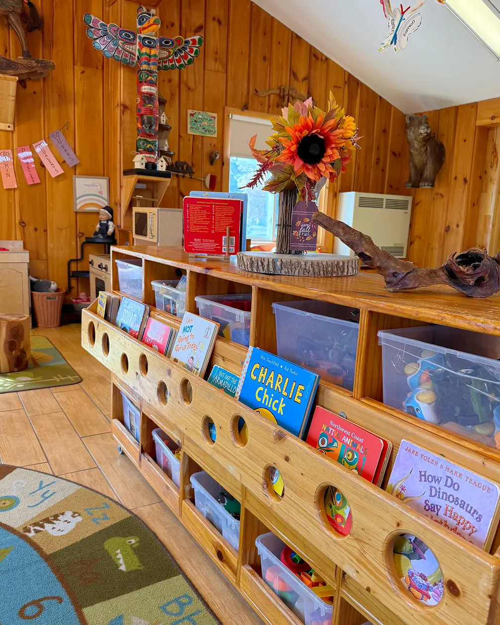 ltcc facility image six