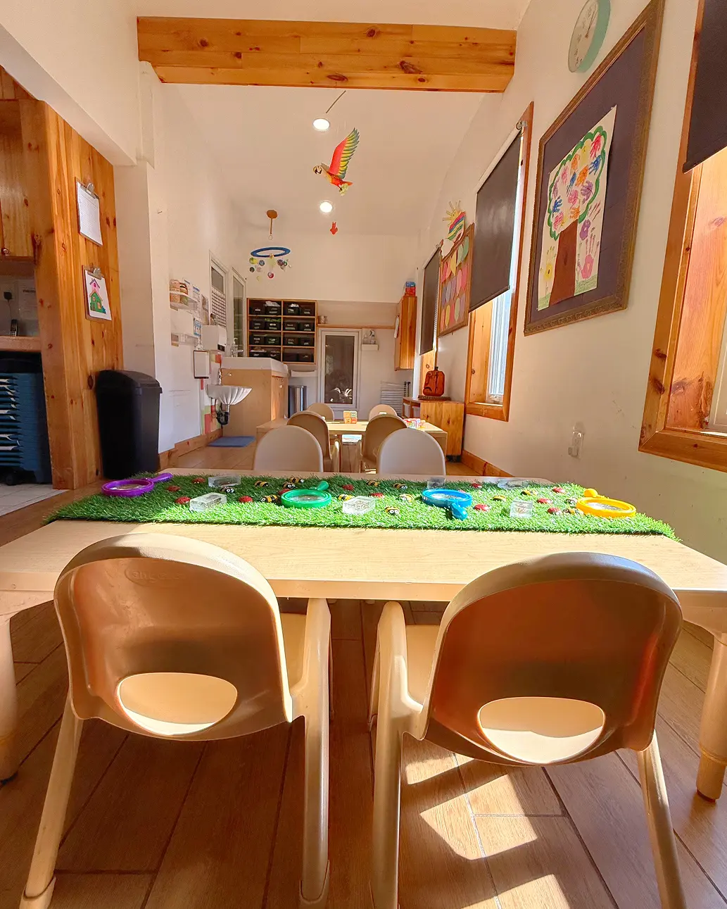 ltcc facility image three