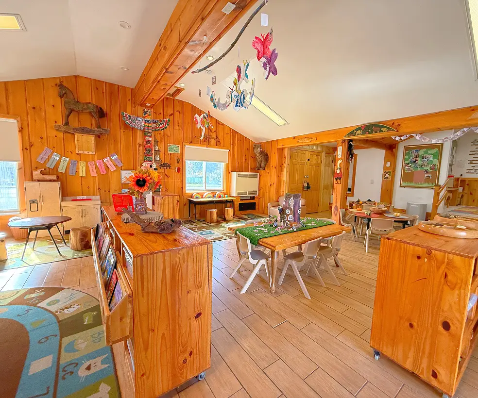 ltcc facility image two