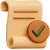 ltcc facility letter icon