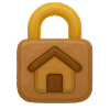 ltcc facility lock icon