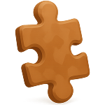 ltcc facility puzzle icon