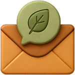 ltcc faq mail icon