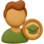 ltcc faq person icon