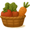 ltcc nutrition basket icon