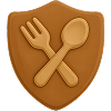 ltcc nutrition shield icon