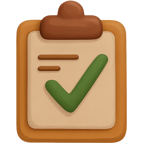 ltcc our team check icon