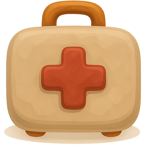 ltcc our team medical icon