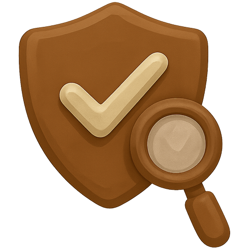 ltcc our team police icon