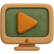 ltcc video banner icon