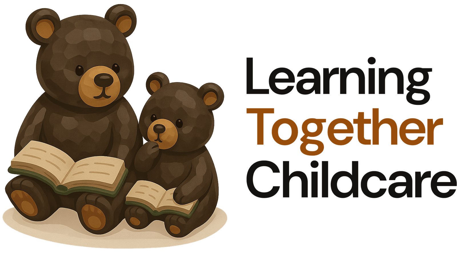 Learning Together Child Care