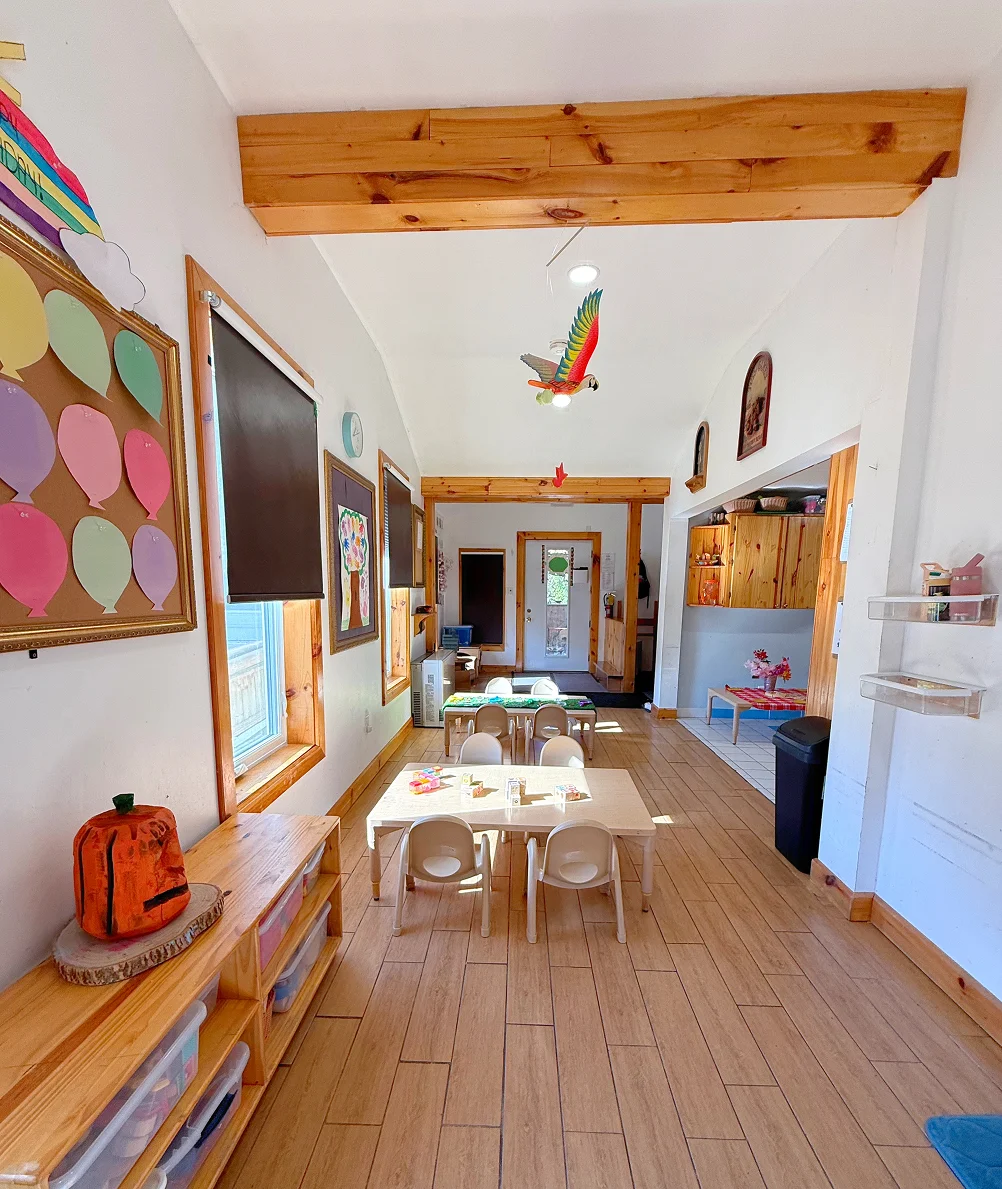 jacob portfolio preschool image five