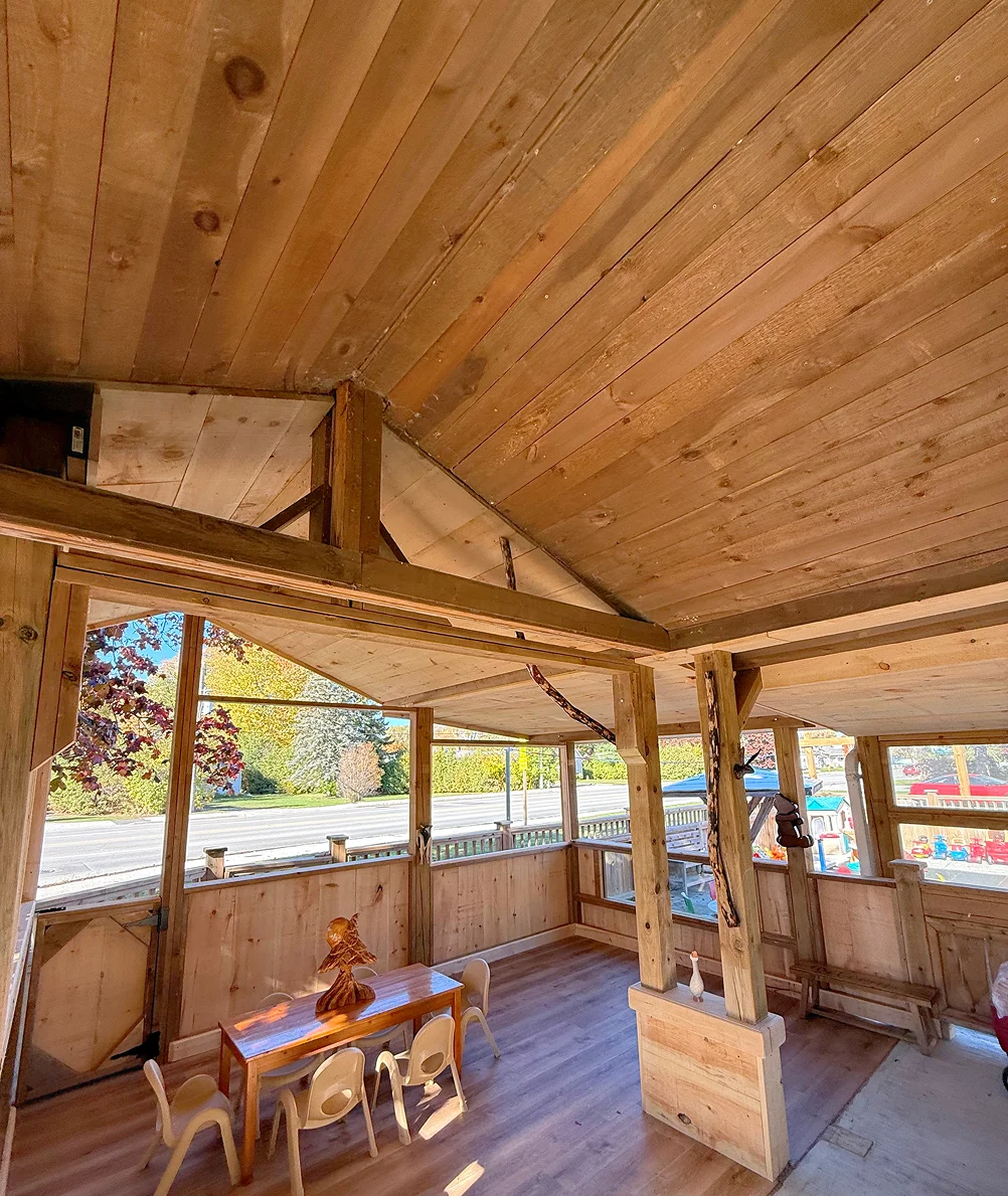 jacob portfolio preschool image seven