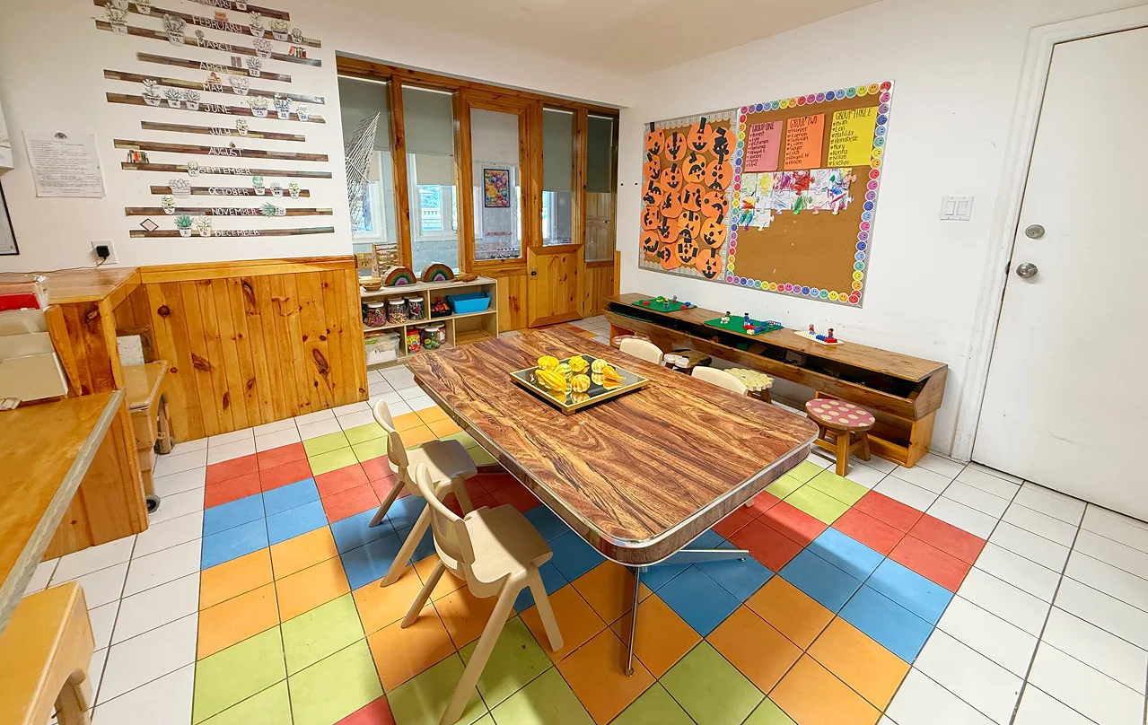 jacob portfolio preschool image six