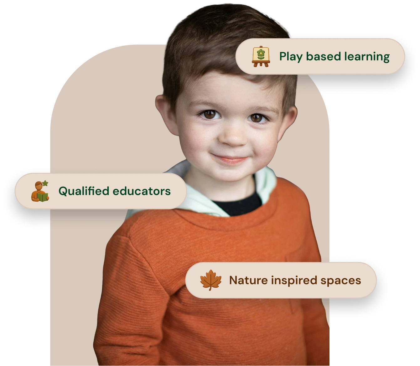 jacob portfolio team card lg image