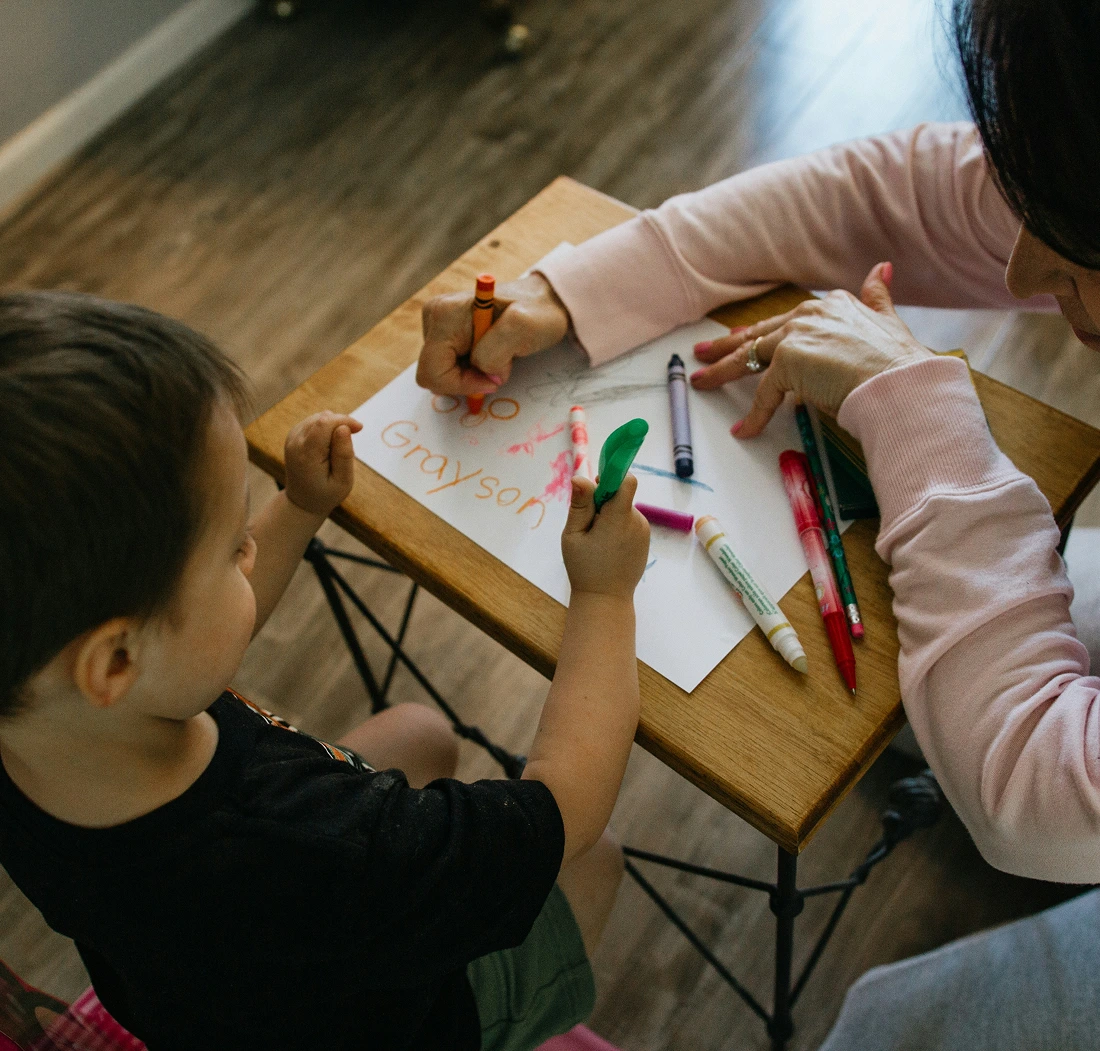 jacob portfolio team image one