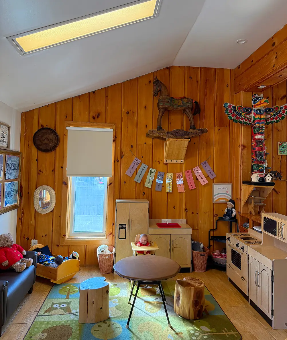 jacob portfolio toddler image seven