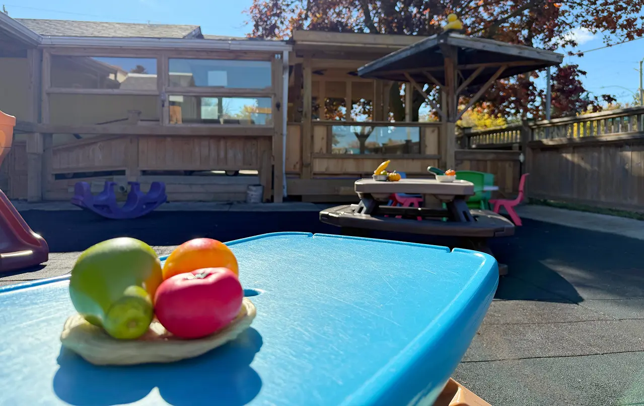 jacob portfolio toddler image six