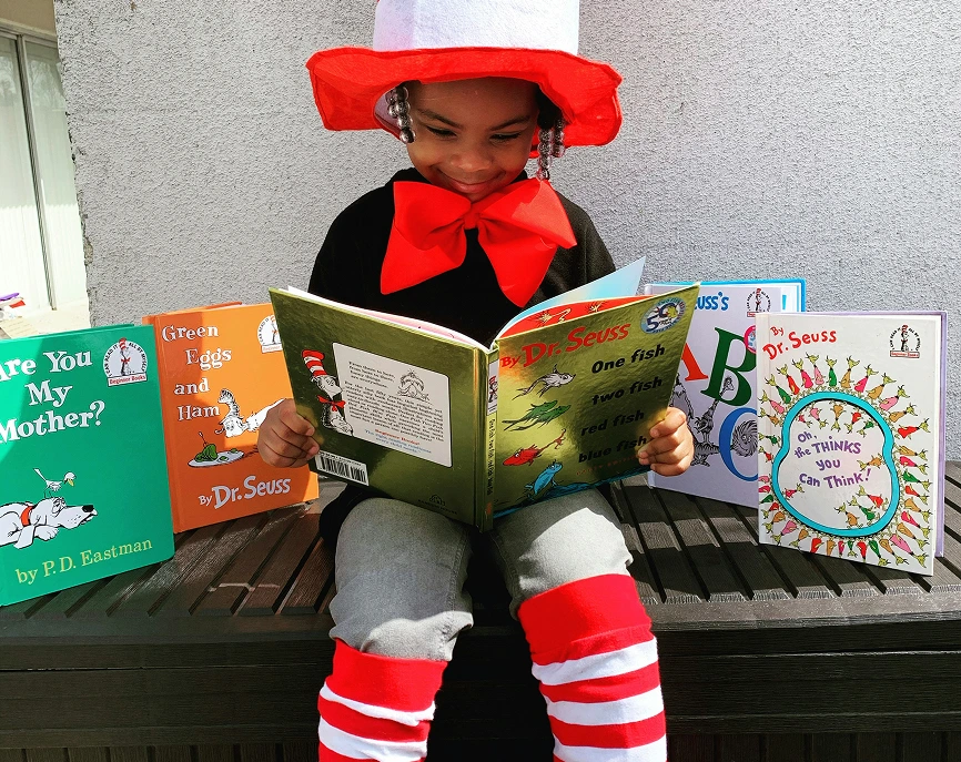 jacob portfolio toddler image three