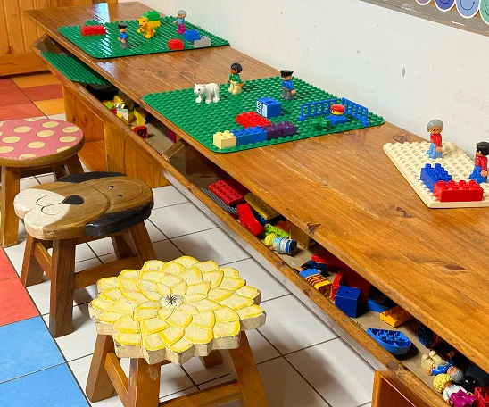 ltcc heroimage three