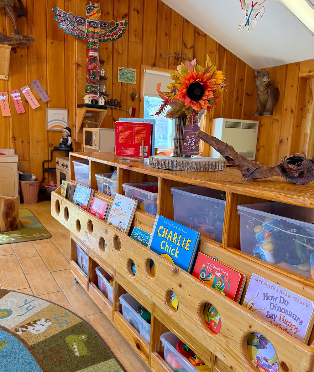 ltcc home image five