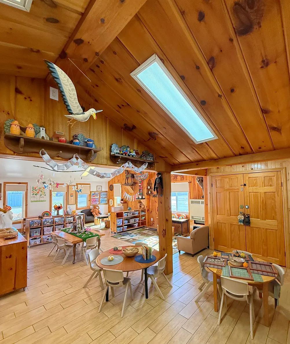 ltcc home image four