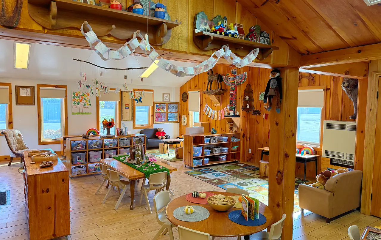 ltcc home image seven