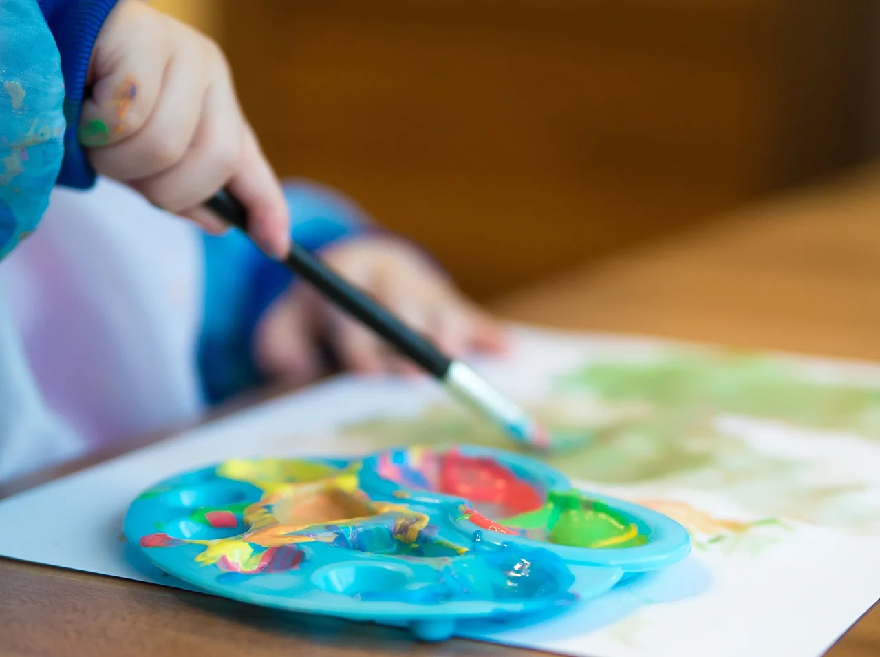 ltcc our philosophy image four