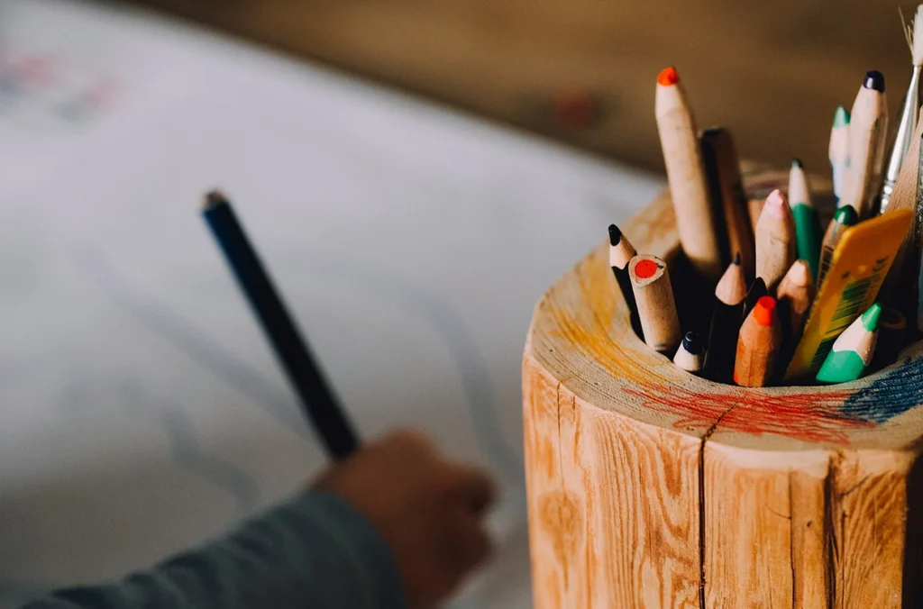 ltcc our philosophy image one