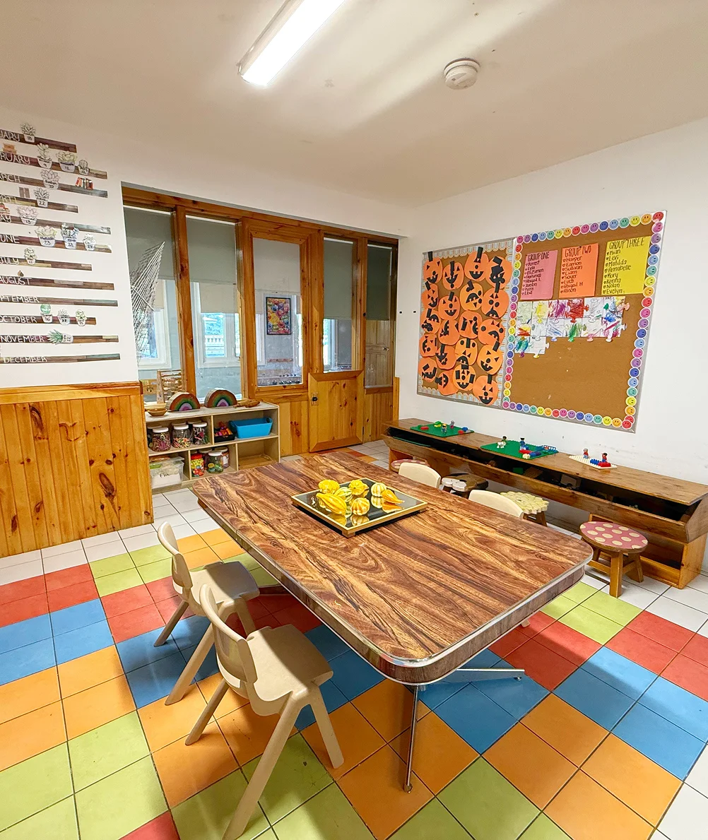 ltcc our philosophy image six