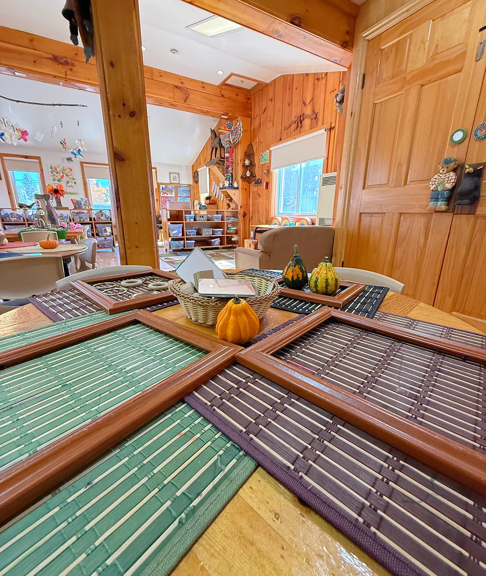 ltcc our philosophy image three