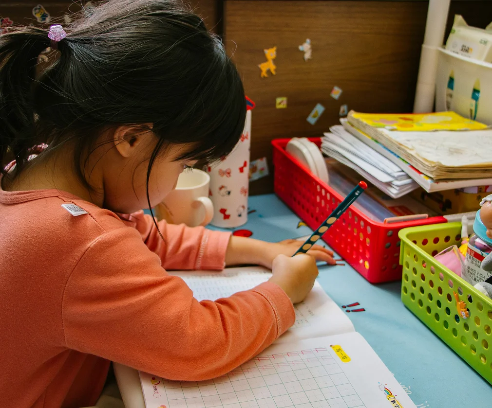 ltcc our philosophy image two