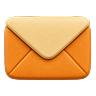 Email Learning Together Childcare