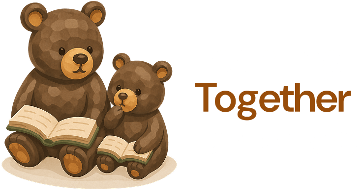 Learning Together Childcare