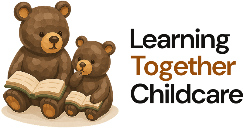 Learning Together Childcare