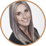 sophie halliday headshot